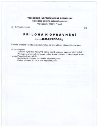 opravneni